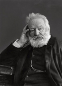 Victor Hugo: Napoléon le petit