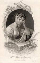 Illustration: Il n'y a pas de petite économie - Maria Edgeworth