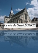 Anonyme: VIE DE SAINT EUSICE