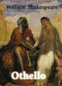 William Shakespeare: othello