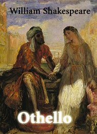 William Shakespeare s Othello A Diagnosis Of