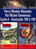 michel-vannereux-perry-rhodan-resumes-cycle-4-190-a-199