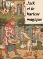 Anonyme: Jack et le haricot magique