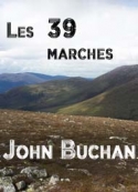 john-buchan-les-trente-neuf-marches