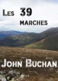 John Buchan: Les trente-neuf marches