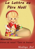 nadege-del-la-lettre-au-pere-noel