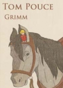 frères grimm: Tom Pouce