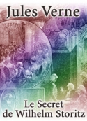 jules-verne-le-secret-de-wilhelm-storitz