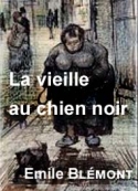 emile-blemont-la-vieille-au-chien-noir