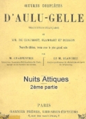 aulu-gelle-nuits-attiques-(tome-2)