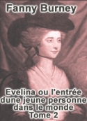 fanny-burney-evelina-ou-lentree-dune-jeune-personne-dans-le-monde-tome-2