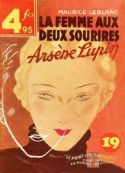 maurice-leblanc-la-femme-aux-deux-sourires