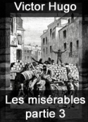 victor-hugo-les-miserables-(3)