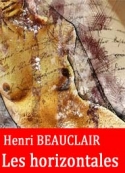 henri-beauclair-les-horizontales