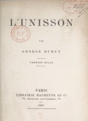 georges-duruy-lunisson