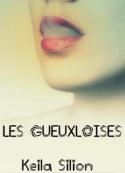 Keila Silion: Les gueuxloises