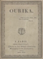 Claire de Duras : Ourika