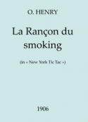 O. Henry: La Rançon du smoking