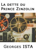 georges-ista-la-dette-du-prince-zinzolin