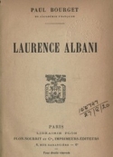 paul-bourget-laurence-albani