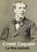 ernest-coquelin-le-rire-(extrait)