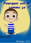 nadege-del-pourquoi-est-il-comme-ca--