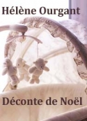 Hélène Ourgant: Déconte de Noël