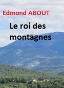 edmond-about-le-roi-des-montagnes