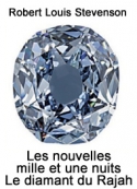 robert-louis-stevenson-les-nouvelles-mille-et-une-nuits-le-diamant-du-rajah