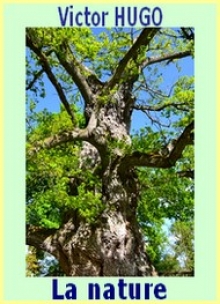 La nature - Victor Hugo | Livre audio gratuit | Mp3