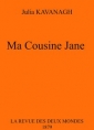 Julia Kavanagh: Ma Cousine Jane