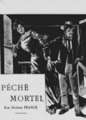 Hector France: Péché mortel