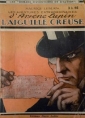 Maurice Leblanc: L'Aiguille creuse