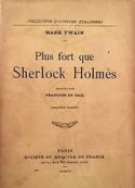 mark-twain-plus-fort-que-sherlock-holmes