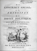 jean-jacques-rousseau-du-contrat-social