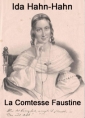 Ida Hahn hahn: La Comtesse Faustine