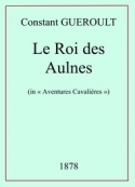 constant-gueroult-le-roi-des-aulnes