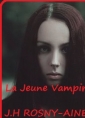 : La jeune vampire
