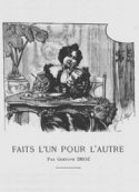 gustave-droz-faits-lun-pour-lautre