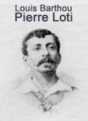 louis-barthou-pierre-loti