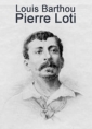 Louis Barthou: Pierre loti