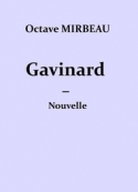 Octave Mirbeau: Gavinard