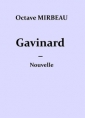 Octave Mirbeau: Gavinard