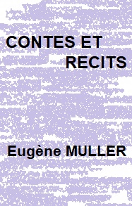 Illustration: Contes et récits - Eugène Muller