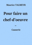 maurice-talmeyr-pour-faire-un-chef-doeuvre