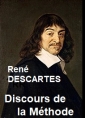 René Descartes: Discours de la Méthode