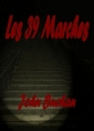 John Buchan: Les 39 Marches