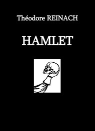 Illustration: Hamlet - Théodore Reinach