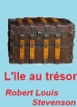 Robert Louis Stevenson: L'île au trésor