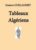 gustave-guillaumet-tableaux-algeriens